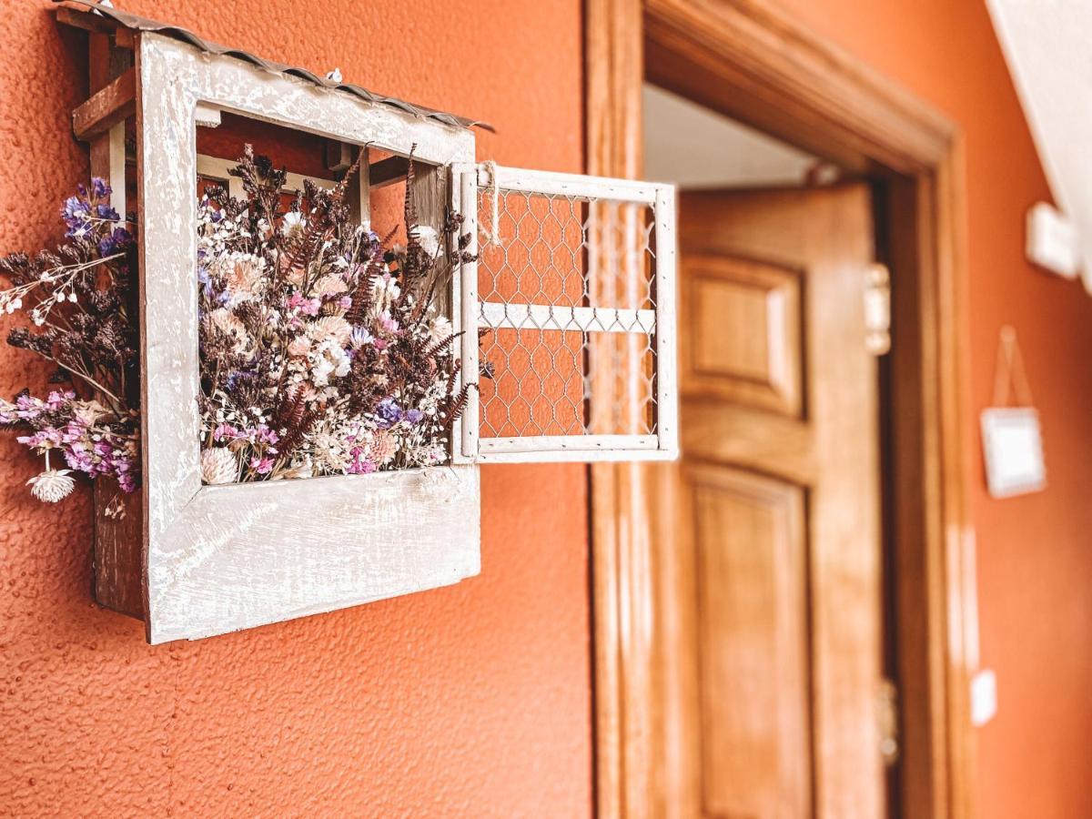 Bella Kalma, Acogedora Casa Con Parking, Jardin Y Wifi Guest House Llanes Exterior foto